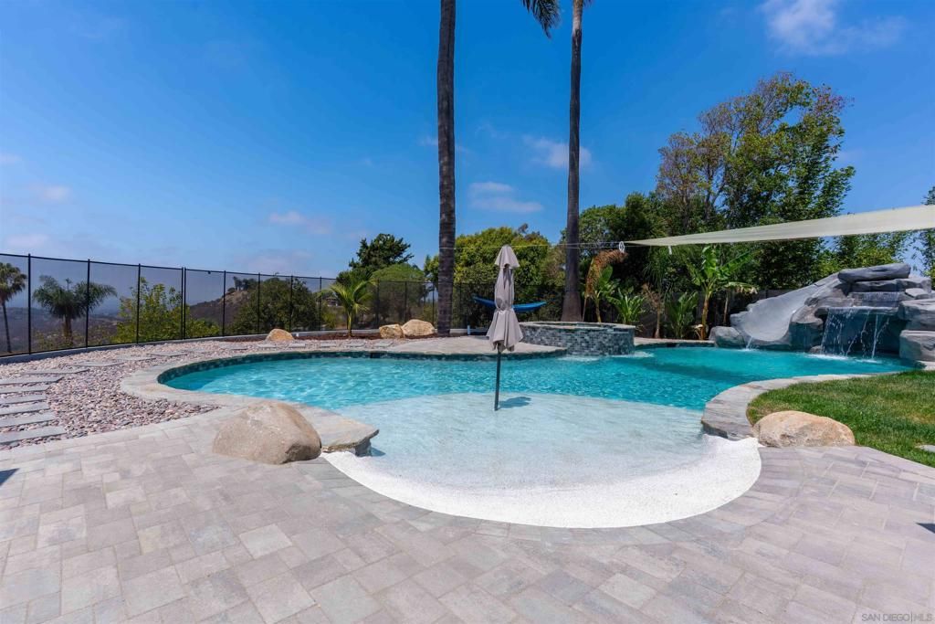 Image 21 of property listing at 30410 Calle La Reina, Bonsall, CA 92003