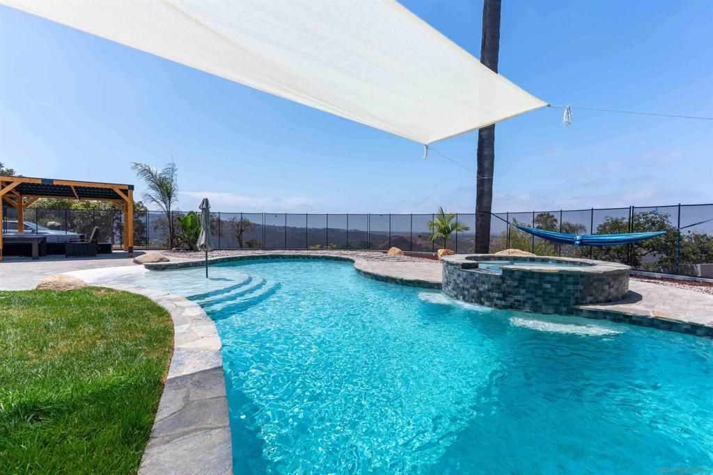 Image 22 of property listing at 30410 Calle La Reina, Bonsall, CA 92003