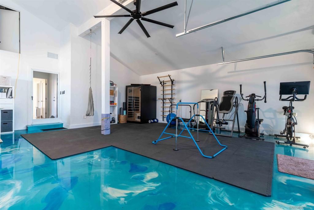 Image 26 of property listing at 30410 Calle La Reina, Bonsall, CA 92003