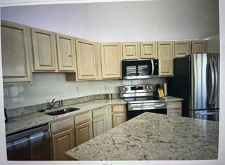 9959 PERFECT Drive 154, Port St. Lucie, FL 34986
