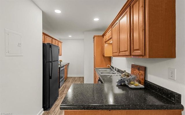 1518 Benjamin Parkway C, Greensboro, NC 27408