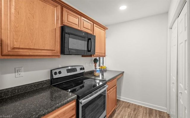 1518 Benjamin Parkway C, Greensboro, NC 27408