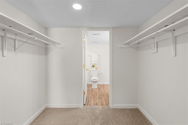 1518 Benjamin Parkway C, Greensboro, NC 27408