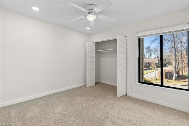 1518 Benjamin Parkway C, Greensboro, NC 27408