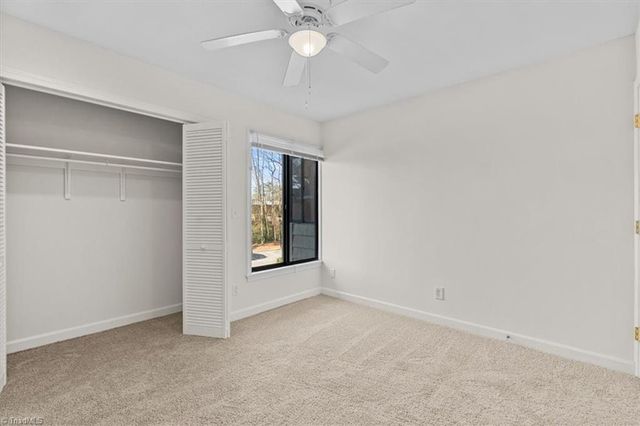 1518 Benjamin Parkway C, Greensboro, NC 27408