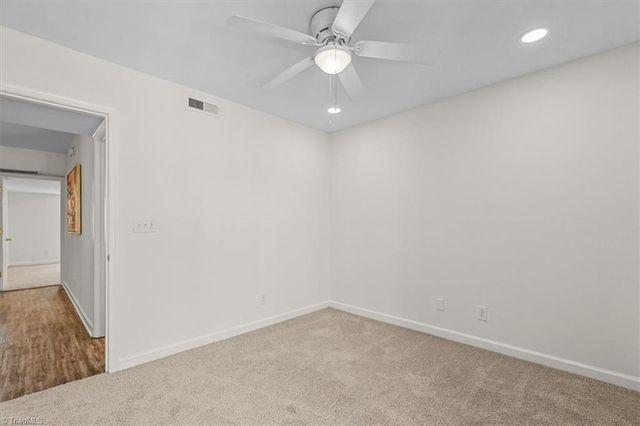 1518 Benjamin Parkway C, Greensboro, NC 27408