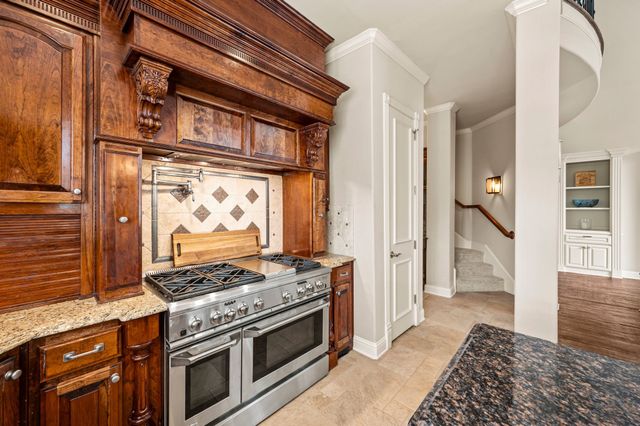 811 Longhorn Hollow, Southlake, TX 76092