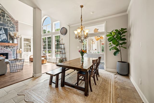 811 Longhorn Hollow, Southlake, TX 76092
