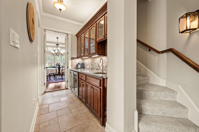 811 Longhorn Hollow, Southlake, TX 76092