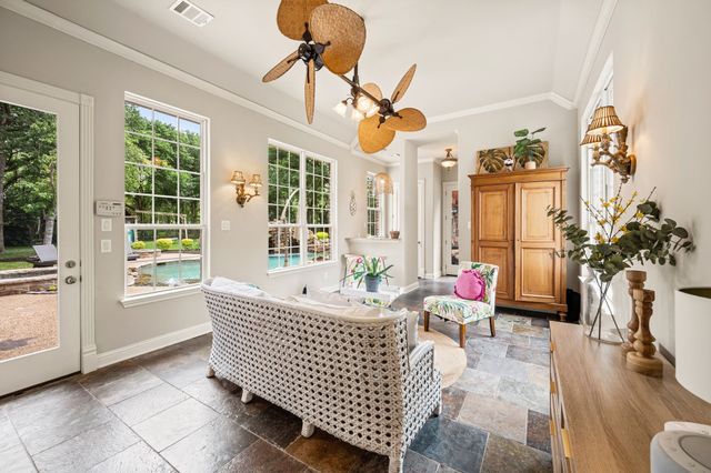 811 Longhorn Hollow, Southlake, TX 76092