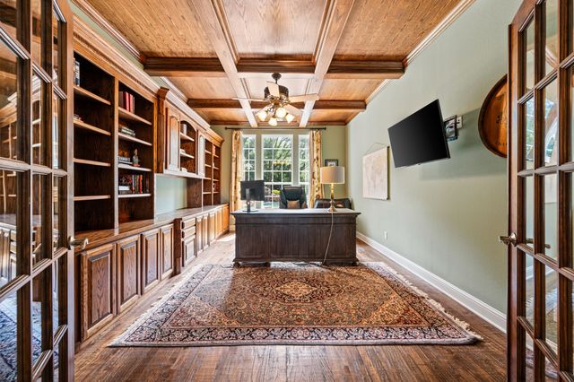 811 Longhorn Hollow, Southlake, TX 76092