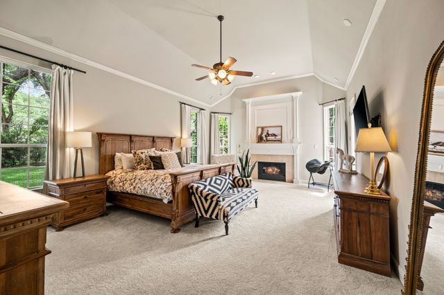 811 Longhorn Hollow, Southlake, TX 76092