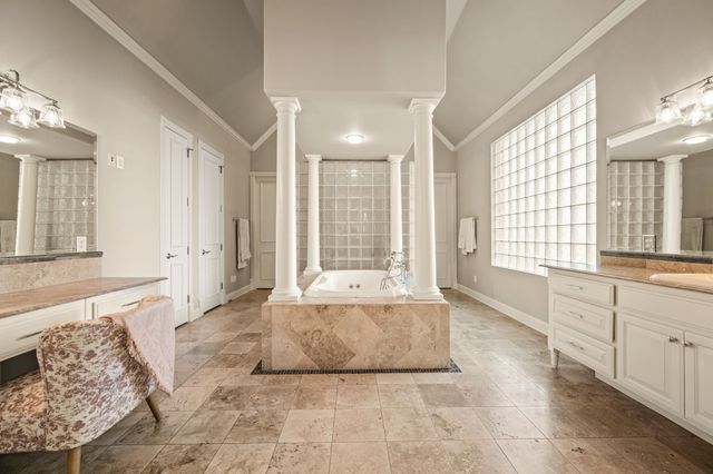 811 Longhorn Hollow, Southlake, TX 76092