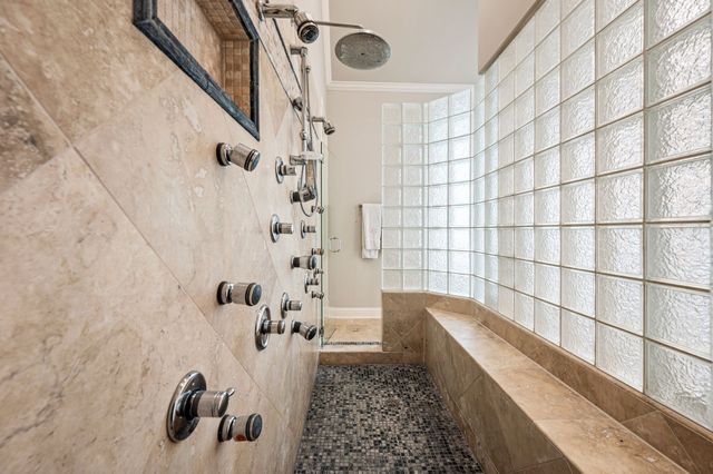 811 Longhorn Hollow, Southlake, TX 76092