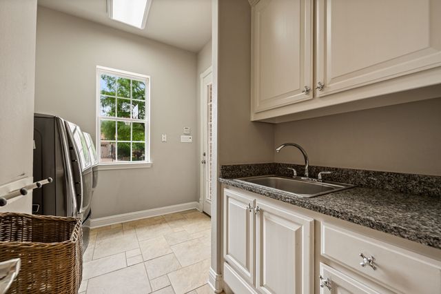 811 Longhorn Hollow, Southlake, TX 76092