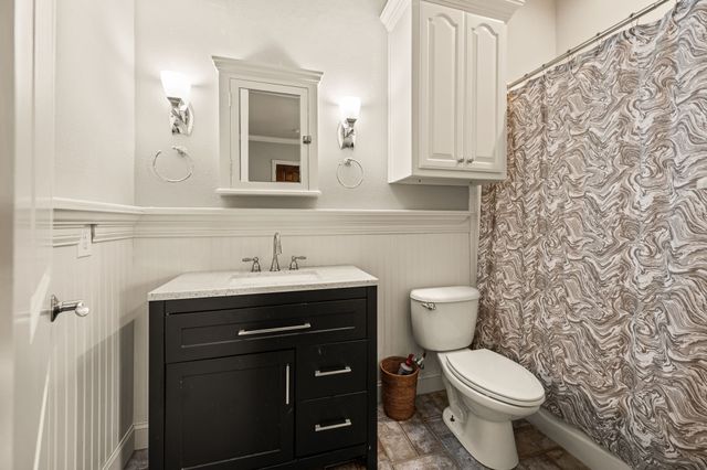 811 Longhorn Hollow, Southlake, TX 76092