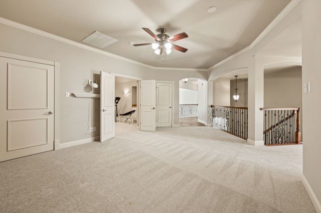 811 Longhorn Hollow, Southlake, TX 76092