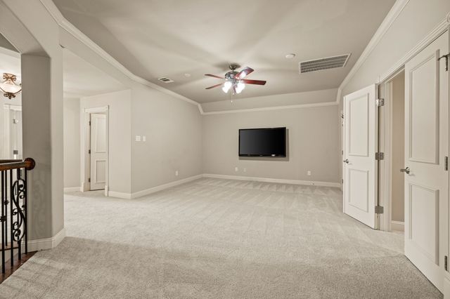 811 Longhorn Hollow, Southlake, TX 76092