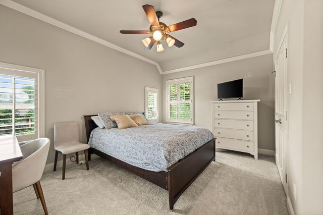 811 Longhorn Hollow, Southlake, TX 76092