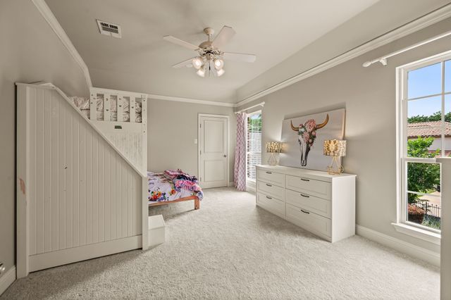 811 Longhorn Hollow, Southlake, TX 76092