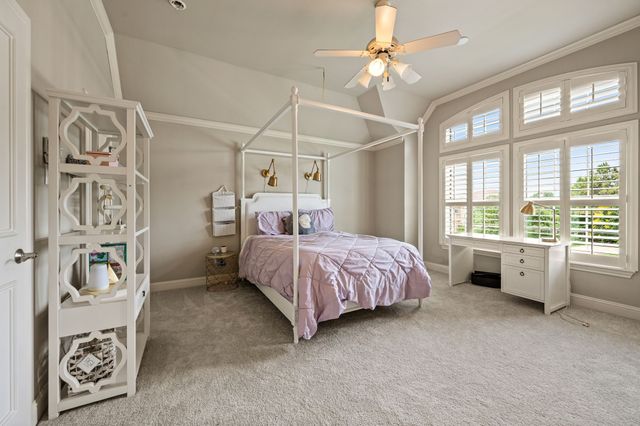 811 Longhorn Hollow, Southlake, TX 76092