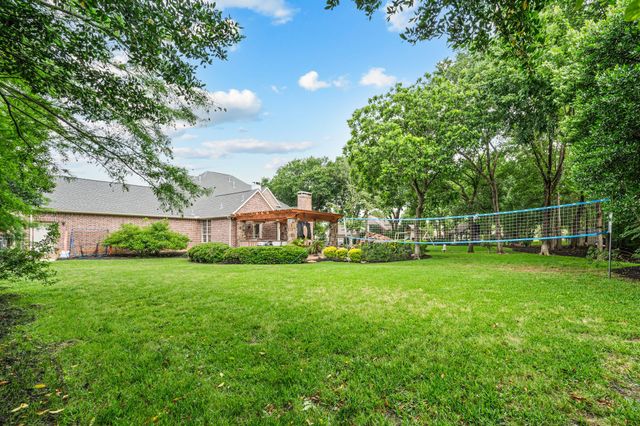 811 Longhorn Hollow, Southlake, TX 76092