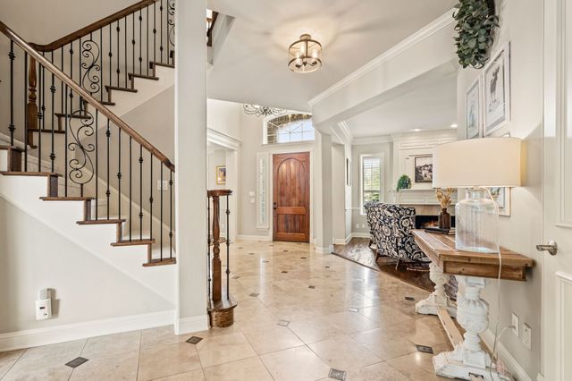 811 Longhorn Hollow, Southlake, TX 76092