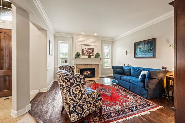 811 Longhorn Hollow, Southlake, TX 76092
