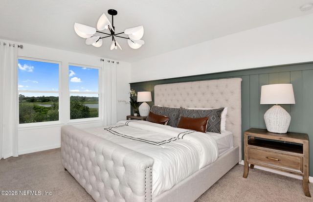 7064 SANDPERCH Street, Jacksonville, FL 32244