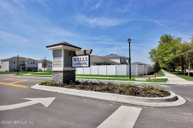 7064 SANDPERCH Street, Jacksonville, FL 32244