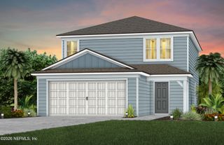 7064 SANDPERCH Street, Jacksonville, FL 32244