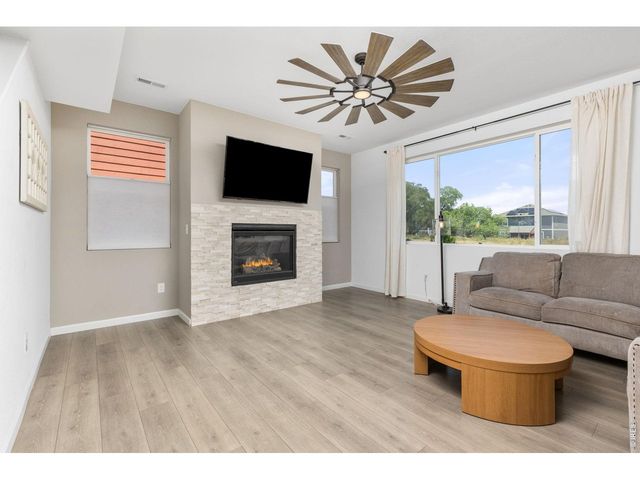 1844 Foggy Brook Dr, Fort Collins, CO 80528