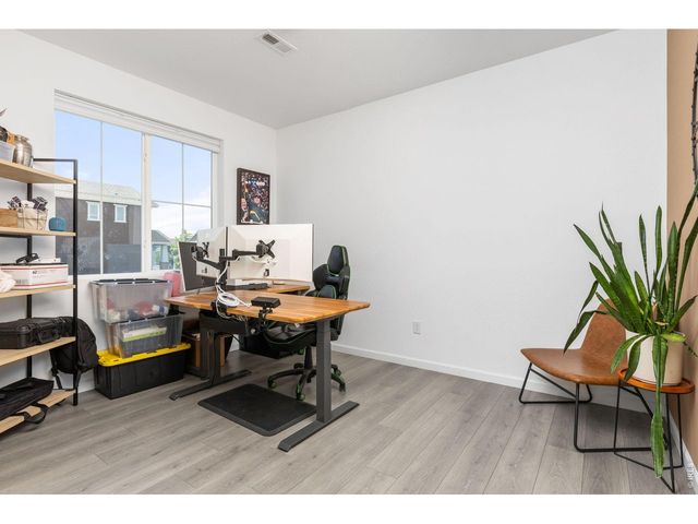 1844 Foggy Brook Dr, Fort Collins, CO 80528
