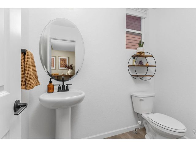 1844 Foggy Brook Dr, Fort Collins, CO 80528