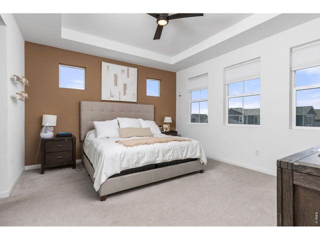 1844 Foggy Brook Dr, Fort Collins, CO 80528