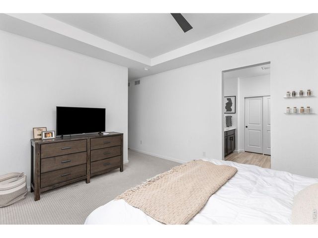 1844 Foggy Brook Dr, Fort Collins, CO 80528