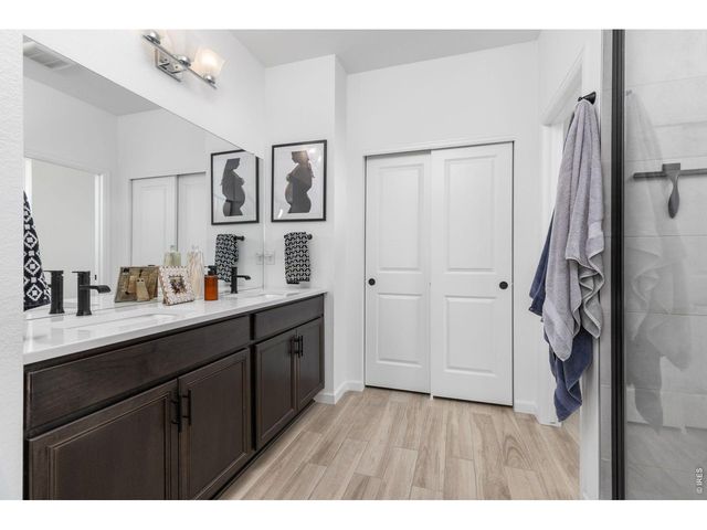 1844 Foggy Brook Dr, Fort Collins, CO 80528