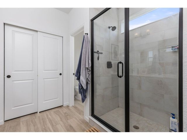 1844 Foggy Brook Dr, Fort Collins, CO 80528