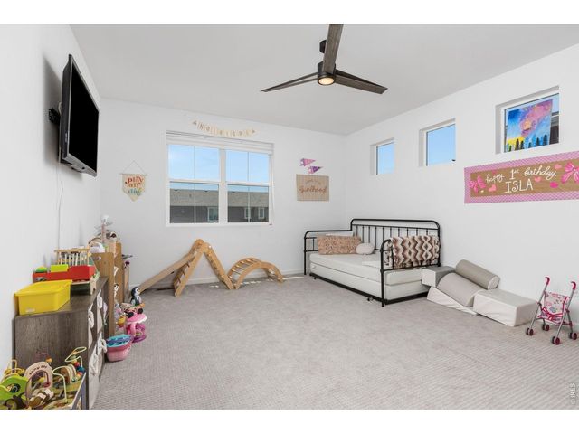 1844 Foggy Brook Dr, Fort Collins, CO 80528