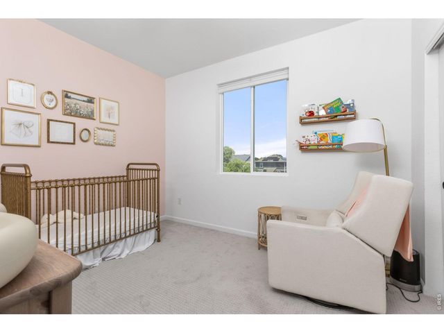 1844 Foggy Brook Dr, Fort Collins, CO 80528