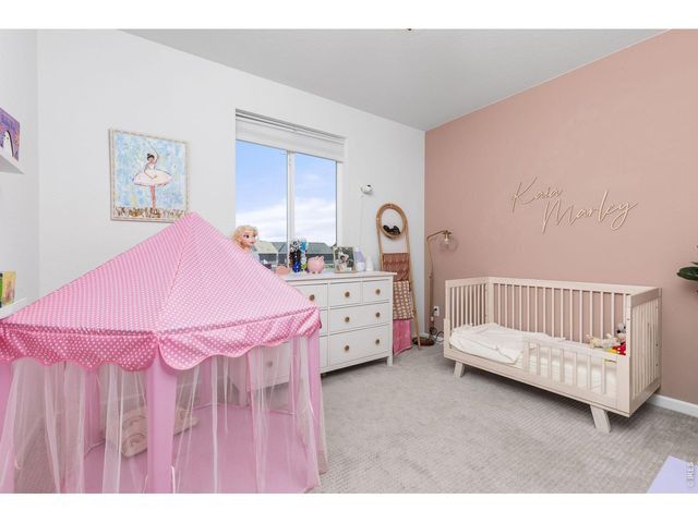 1844 Foggy Brook Dr, Fort Collins, CO 80528