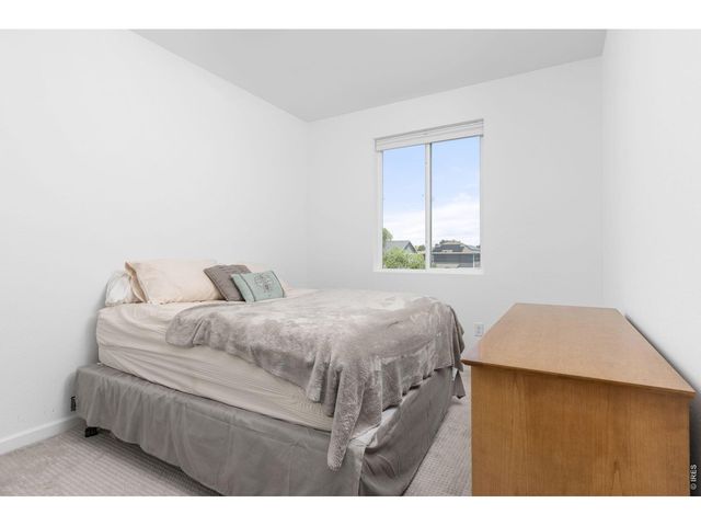 1844 Foggy Brook Dr, Fort Collins, CO 80528