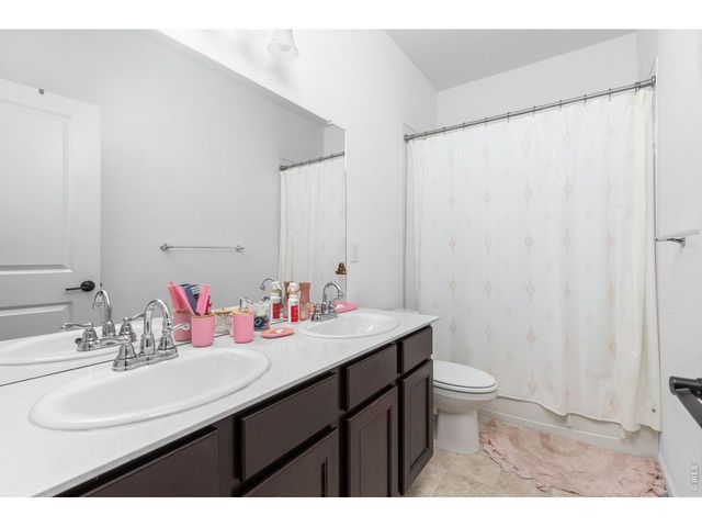 1844 Foggy Brook Dr, Fort Collins, CO 80528