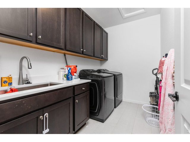 1844 Foggy Brook Dr, Fort Collins, CO 80528