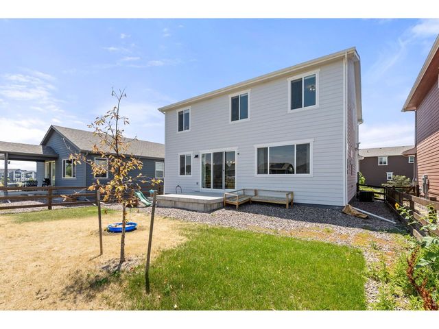 1844 Foggy Brook Dr, Fort Collins, CO 80528