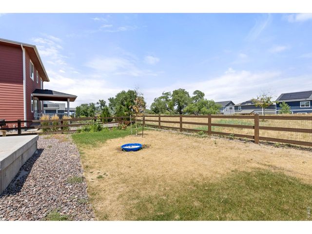 1844 Foggy Brook Dr, Fort Collins, CO 80528