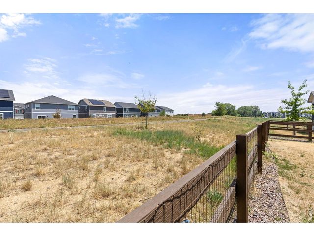 1844 Foggy Brook Dr, Fort Collins, CO 80528