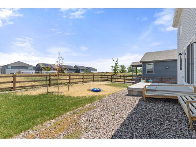 1844 Foggy Brook Dr, Fort Collins, CO 80528