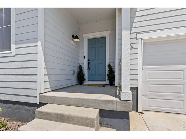 1844 Foggy Brook Dr, Fort Collins, CO 80528