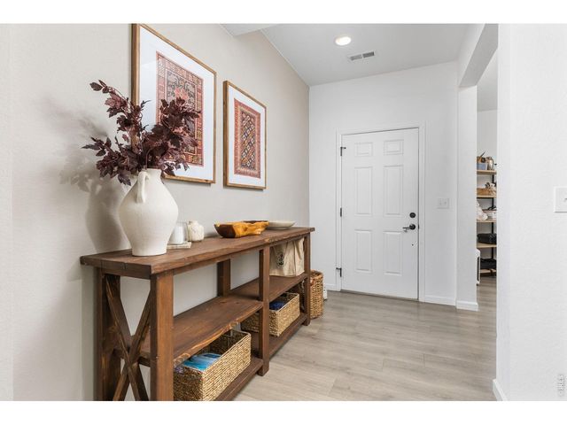 1844 Foggy Brook Dr, Fort Collins, CO 80528